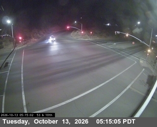 SR-53: 18th Ave