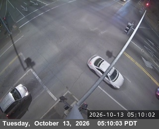 SR53: 40th/Lakeshore Dr