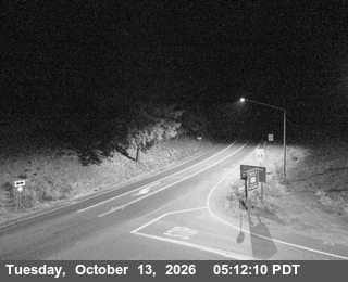 US-101: 1 JCT - South