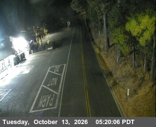 127 - Ferretti Rd Groveland