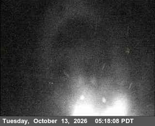 144 - EB MPA 120 Buck Meadows