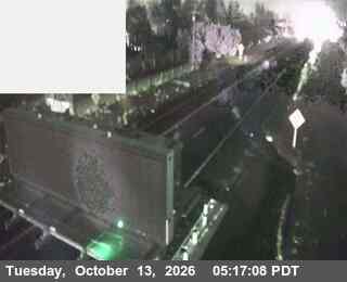 176 - EB 120 E/O Atlas Rd