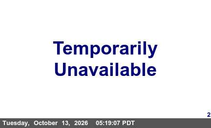 SR-1 : (819) SB PCH at Nyes
