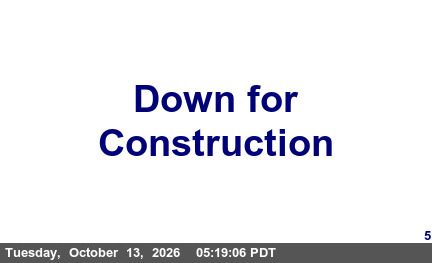 SR-91 : (711) State College Blvd