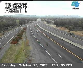I5-SR273