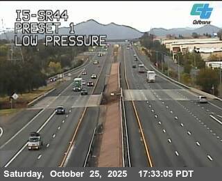 I5-SR44