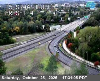 I5-SR44 Bluffs