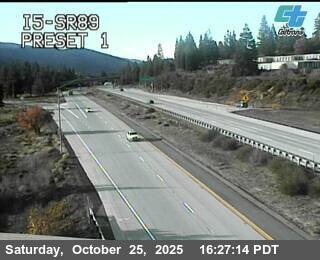 I5-SR89