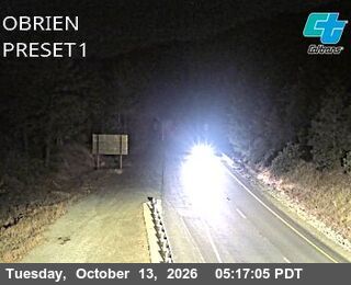 Obrien