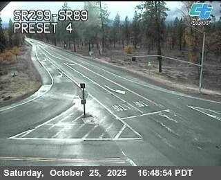 SR299-SR89