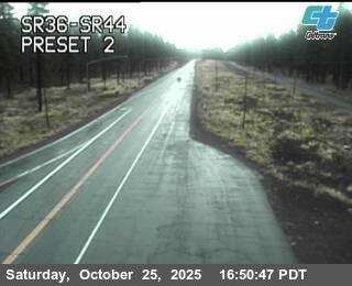 SR36-SR44