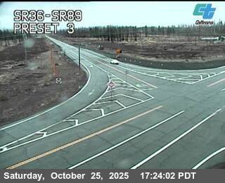 SR36-SR89