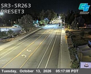 SR3-SR263