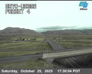 SR70-US395