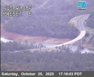 Sugarloaf