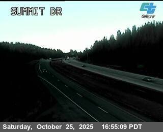 Summit Dr