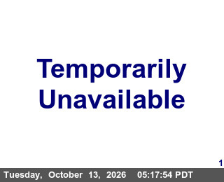 I-10: (110) Manning St