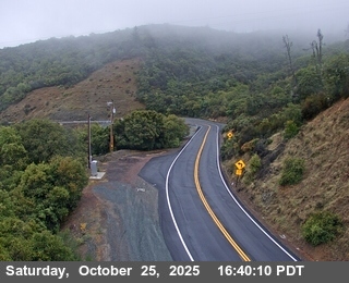 LAK-175-0.280: Looking South