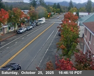 SR-29: 29-175 Jct - Middletown - South