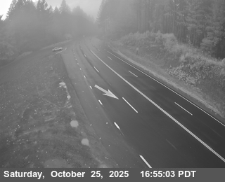 SR-299: Lord Ellis - Looking West