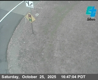 108 - SB SR 99 Cherokee Rd