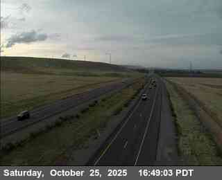 115 - WB 580 Bird Rd