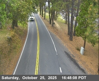 128 - Ferretti Rd Groveland