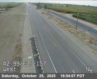 130 - EB 132 W/O SR 33