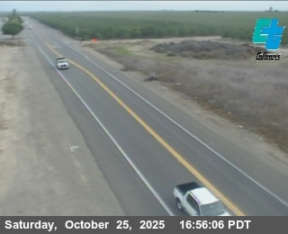 132 - EB SR 132 S/o Greenwood Rd