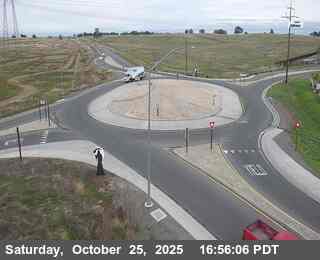 132 - SJ 88 Liberty Rd