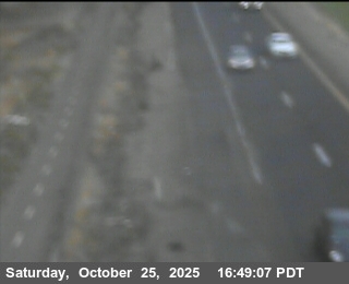 13 - WB SR-120 E/O I-5