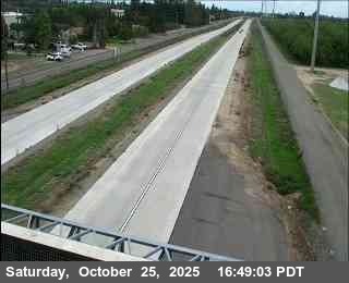 163 - EB Dakota Ave