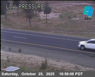 26 - EB SR 120 Main Street Manteca