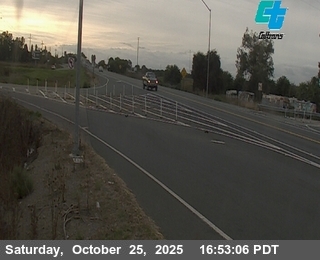 47 - EB SR-12 Tower Park RWIS