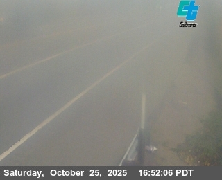 48 - EB SR 12 Brannan Island Rd RWIS