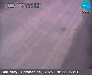 4 - NB I-5 Church Street