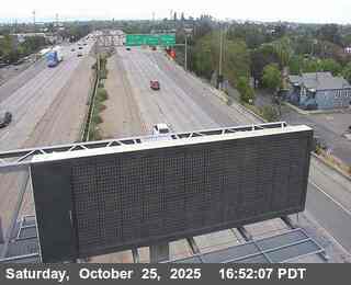 71 - WB 4 Wilson Way