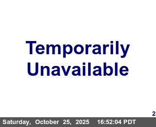 90 - EB SR-152 Dinosaur Point