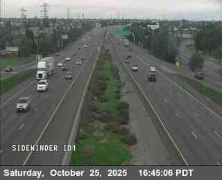 NB 5 N/O 8th St