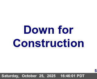 SB SR-99 Taylor Rd