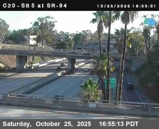 (C020) SB 5 : SR-94
