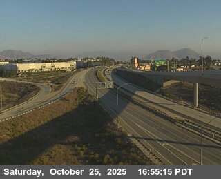 (C163) I-905 : SR-11 1