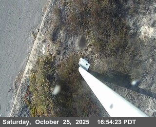 (C190) NB 5: at Lomas Santa Fe
