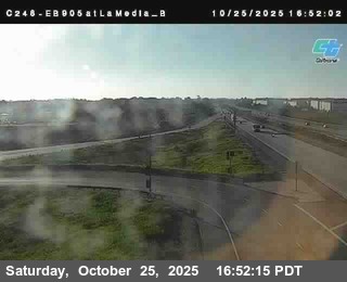 (C 248) I-905 : La Media B