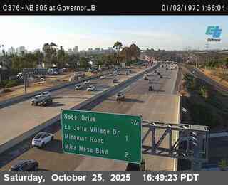 (C376) NB 805:at Governot _B
