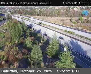 (C394) SB 125: Grossmont College_B