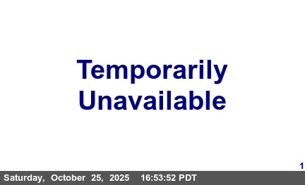 SR-133 : (283) S/O Irvine Blvd Overcross