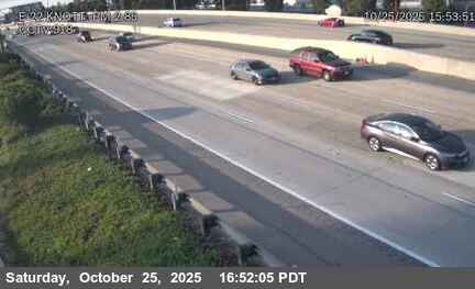 SR-22 : (918) EB SR-22 at Knott