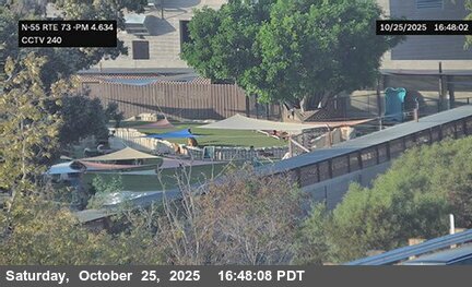 SR-55 : (240) SR-73