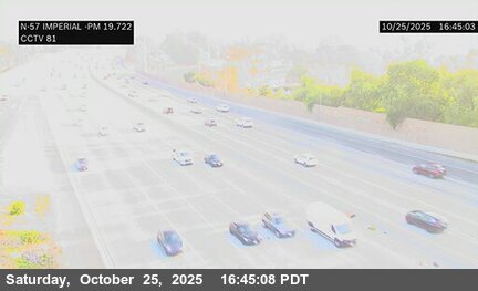SR-57 : (81) SR-90
